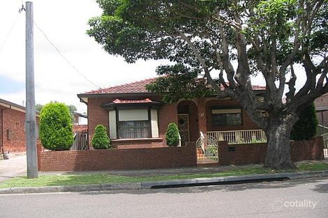 37 Beaufort St, Croydon Park, NSW 2133