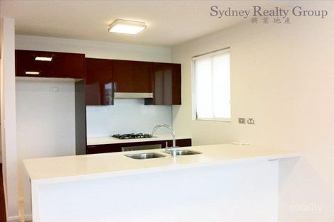 639/8 Ascot Ave, Zetland, NSW 2017