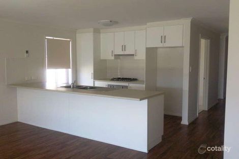 Property photo of 1/46 Brandis Road Munno Para West SA 5115