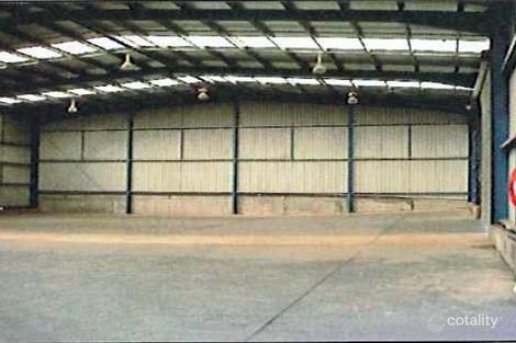 22 Hull St, Glenorchy, TAS 7010