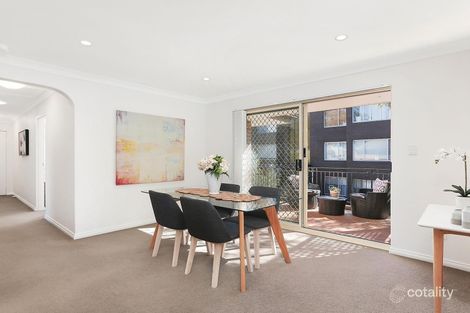 Property photo of 3/272 Longueville Road Lane Cove NSW 2066