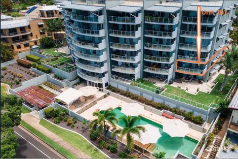 Property photo of 201/239 Esplanade Pialba QLD 4655