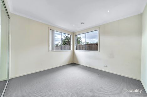 Property photo of 886 Sayers Road Tarneit VIC 3029