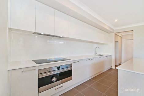 Property photo of 2 Agility Place Birtinya QLD 4575