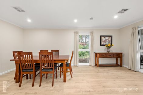 Property photo of 4 Beaurepaire Crescent Holt ACT 2615