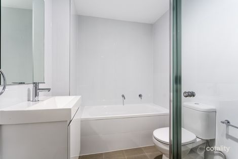 Property photo of 1/6 Sorrell Street Parramatta NSW 2150