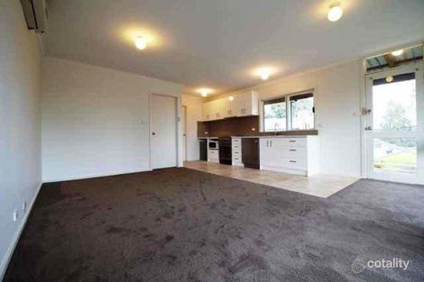 Property photo of 86-94 Obriens Lane Templestowe VIC 3106