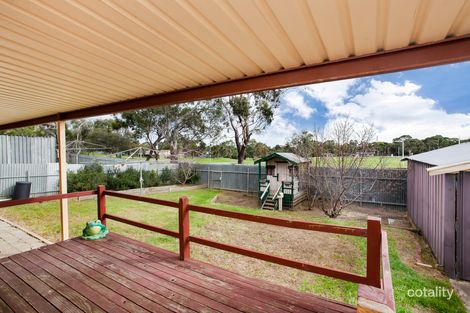 Property photo of 17 Botanic Grove Hackham SA 5163