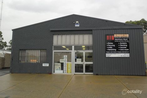 15 Rafferty Rd, Mandurah, WA 6210