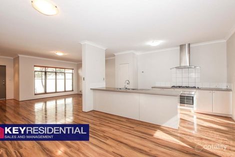 197c Edward St, Osborne Park, WA 6017