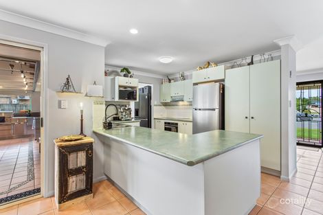 Property photo of 30 Orchid Drive Deception Bay QLD 4508