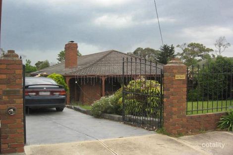 69 Robinsons Rd, Frankston, VIC 3199