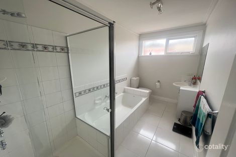 Property photo of 2/11 Somerset Road Glen Iris VIC 3146