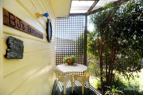 37 Jubilee Ave, Indented Head, VIC 3223