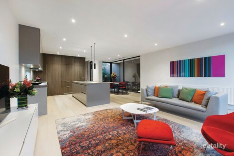 Property photo of 134 Park Street St Kilda West VIC 3182