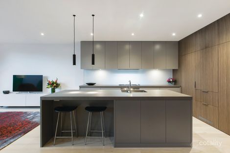 Property photo of 134 Park Street St Kilda West VIC 3182