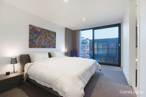 Property photo of 134 Park Street St Kilda West VIC 3182