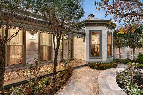 Property photo of 53 Swallow Street Port Melbourne VIC 3207