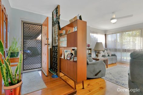 Property photo of 18 Sutherland Avenue Semaphore Park SA 5019