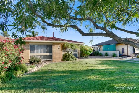 Property photo of 18 Sutherland Avenue Semaphore Park SA 5019