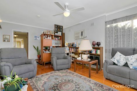 Property photo of 18 Sutherland Avenue Semaphore Park SA 5019