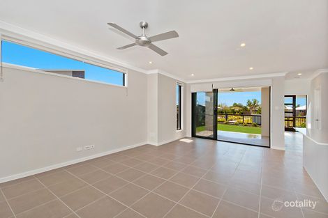 Property photo of 2 Agility Place Birtinya QLD 4575