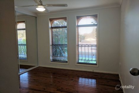 Property photo of 53 Trobriand Crescent Glenfield NSW 2167