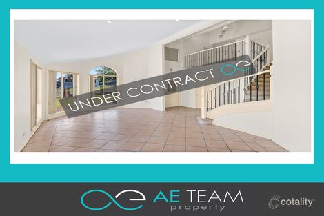 Property photo of 20 Horne Street Port Kembla NSW 2505