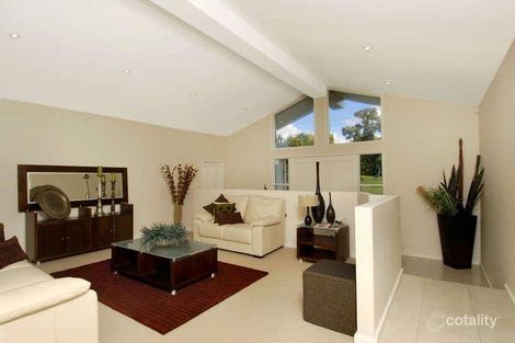 Property photo of 8 Larool Crescent Castle Hill NSW 2154