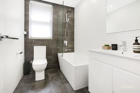 Property photo of 16/102-104 Chuter Avenue Ramsgate Beach NSW 2217