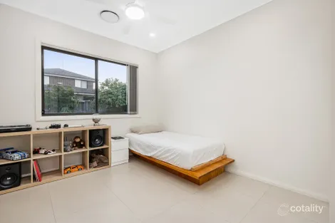 Property photo of 153 Alex Avenue Schofields NSW 2762