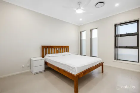 Property photo of 153 Alex Avenue Schofields NSW 2762