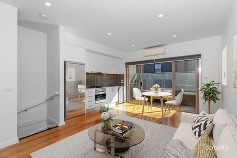 Property photo of 4/80 Richardson Street Essendon VIC 3040