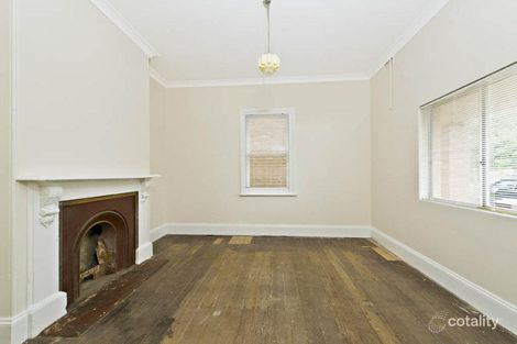 Property photo of 5 Waratah Street Leichhardt NSW 2040