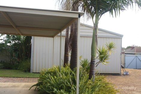 Property photo of 7 Scrubbird Court Greenfields WA 6210