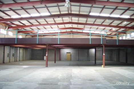 74 Wellington St, Riverstone, NSW 2765