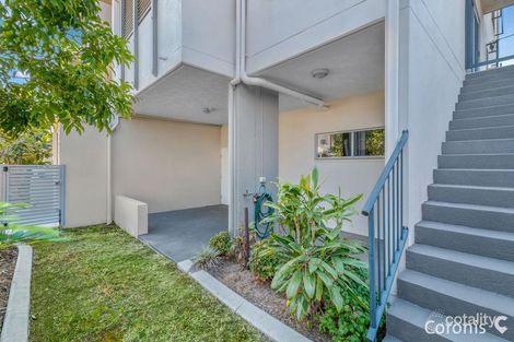 Property photo of 4/3 Rowell Street Zillmere QLD 4034