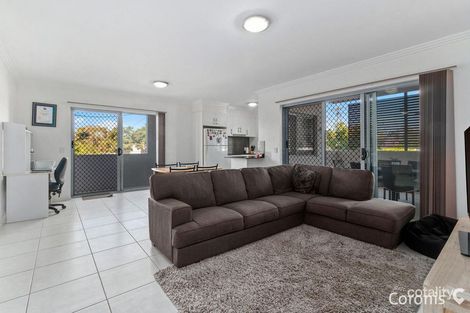 Property photo of 4/3 Rowell Street Zillmere QLD 4034