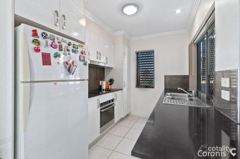 Property photo of 4/3 Rowell Street Zillmere QLD 4034