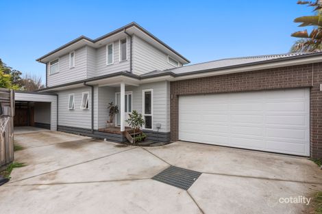 2/6 Joroma Pl, Wonga Park, VIC 3115