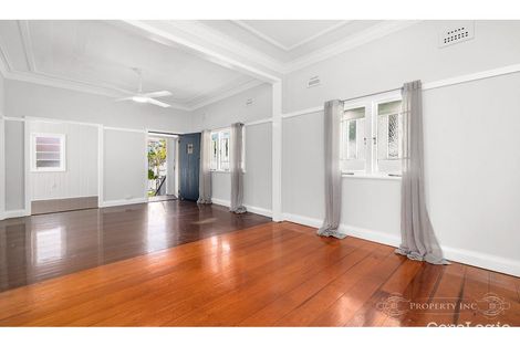 Property photo of 29 Emperor Street Annerley QLD 4103