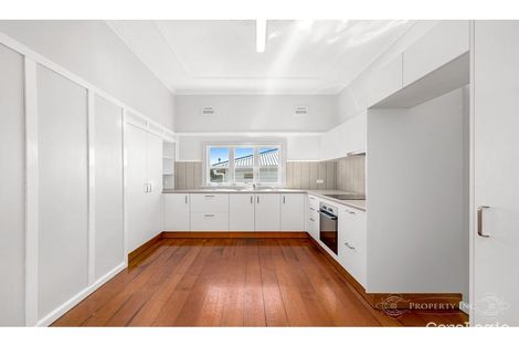 Property photo of 29 Emperor Street Annerley QLD 4103