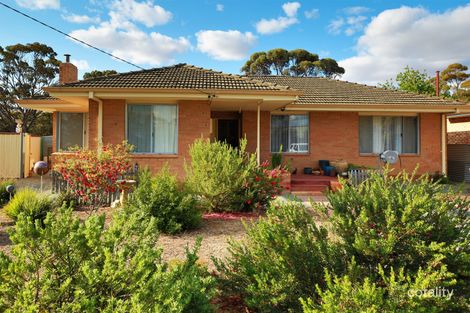 Property photo of 1 Absolon Street Lake Grace WA 6353