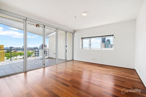 Property photo of 133/170 Leichhardt Street Spring Hill QLD 4000