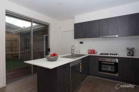 Property photo of 1/12 Corrigan Avenue Brooklyn VIC 3012