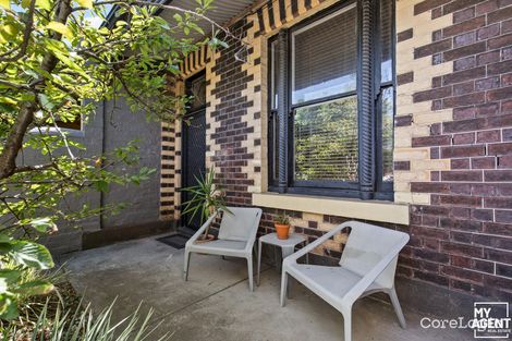 Property photo of 38 Lygon Street Brunswick East VIC 3057