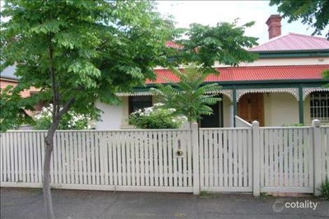 16 Regent St, Millswood, SA 5034