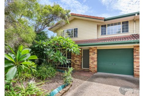 17/8 Doyalson Pl, Helensvale, QLD 4212