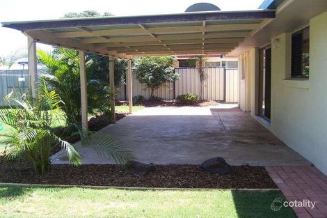 Property photo of 4 Girraween Street Warana QLD 4575
