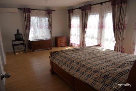 Property photo of 27 Sheidow Terrace Marino SA 5049